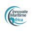 Innovate Maritime Africa
