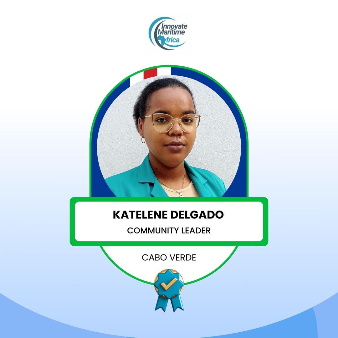 WhatsApp Image 2024-12-13 at 09.16.43 (1)