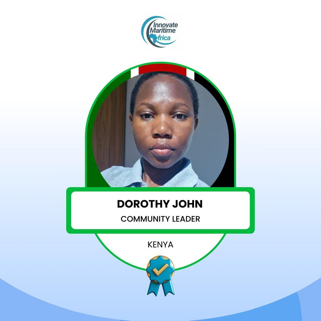 WhatsApp Image 2024-12-13 at 09.16.43 (2)