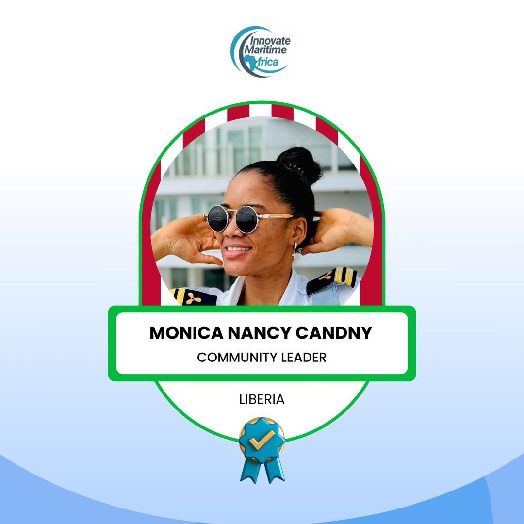 WhatsApp Image 2024-12-13 at 09.16.43 (3)