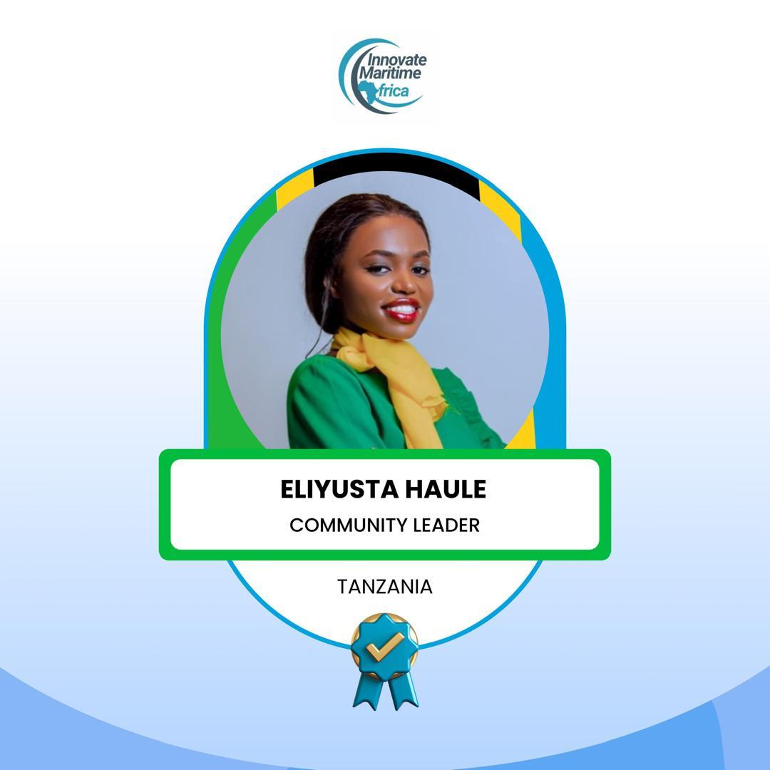 WhatsApp Image 2024-12-13 at 09.16.43