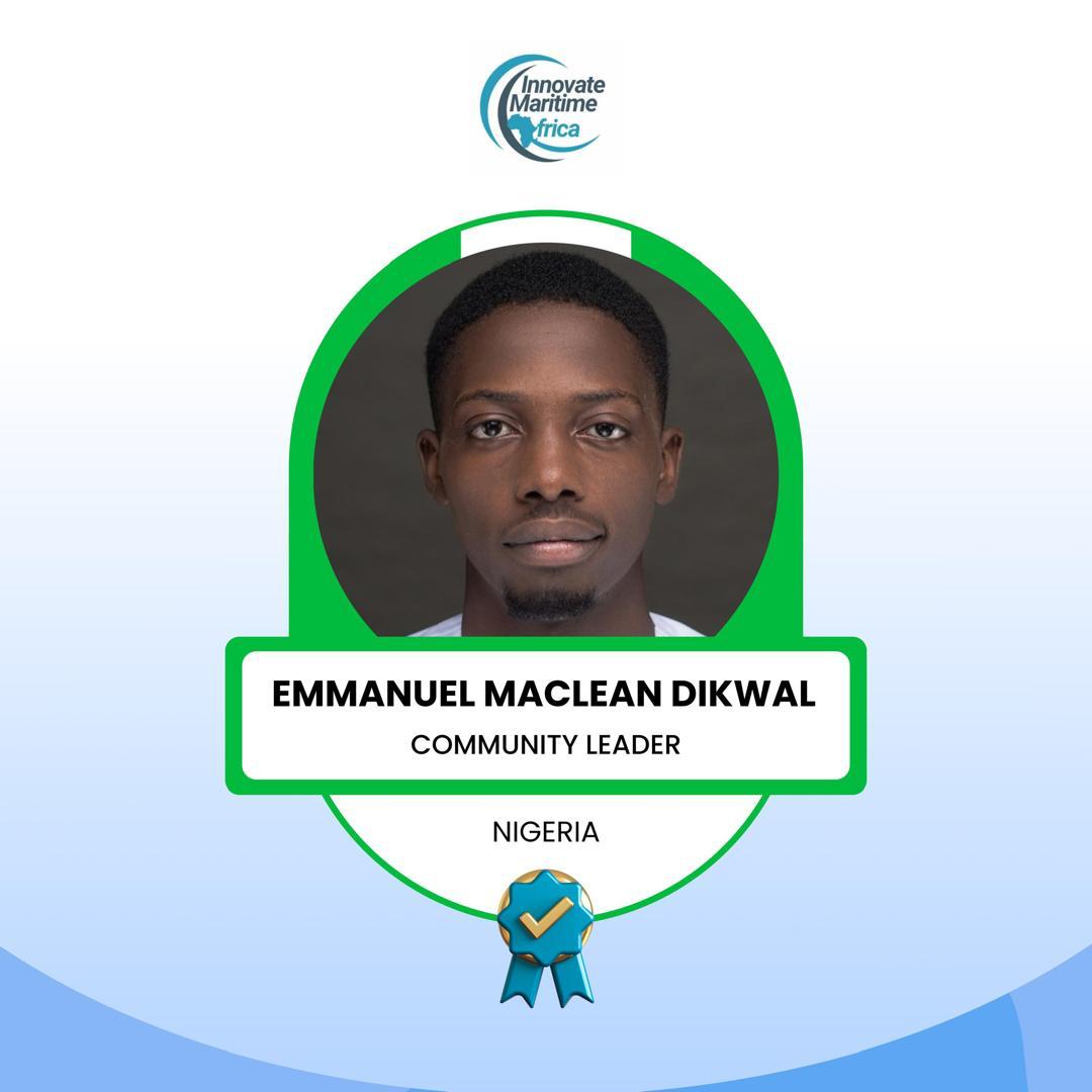 WhatsApp Image 2024-12-13 at 09.16.44 (1)