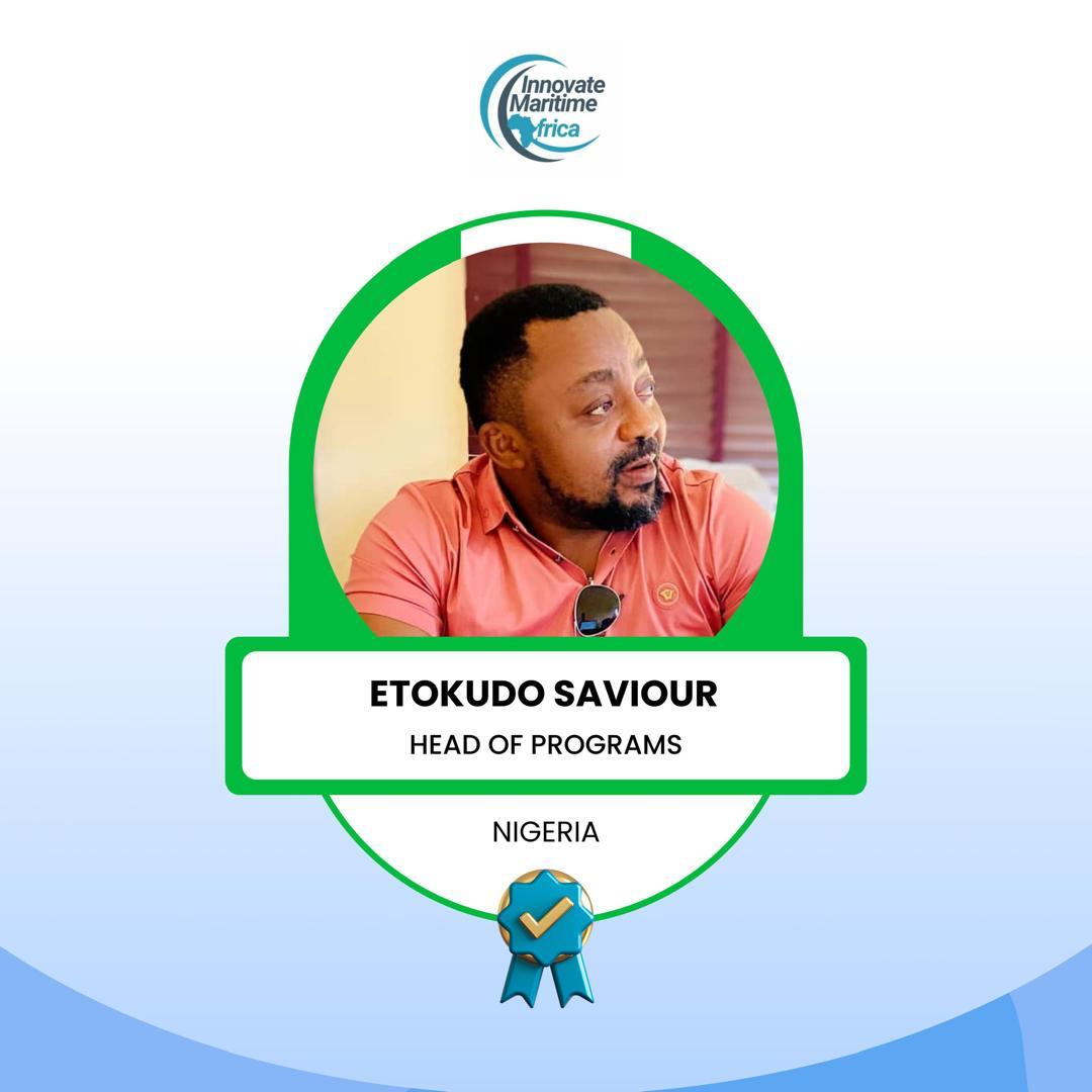 WhatsApp Image 2024-12-13 at 09.16.44 (2)