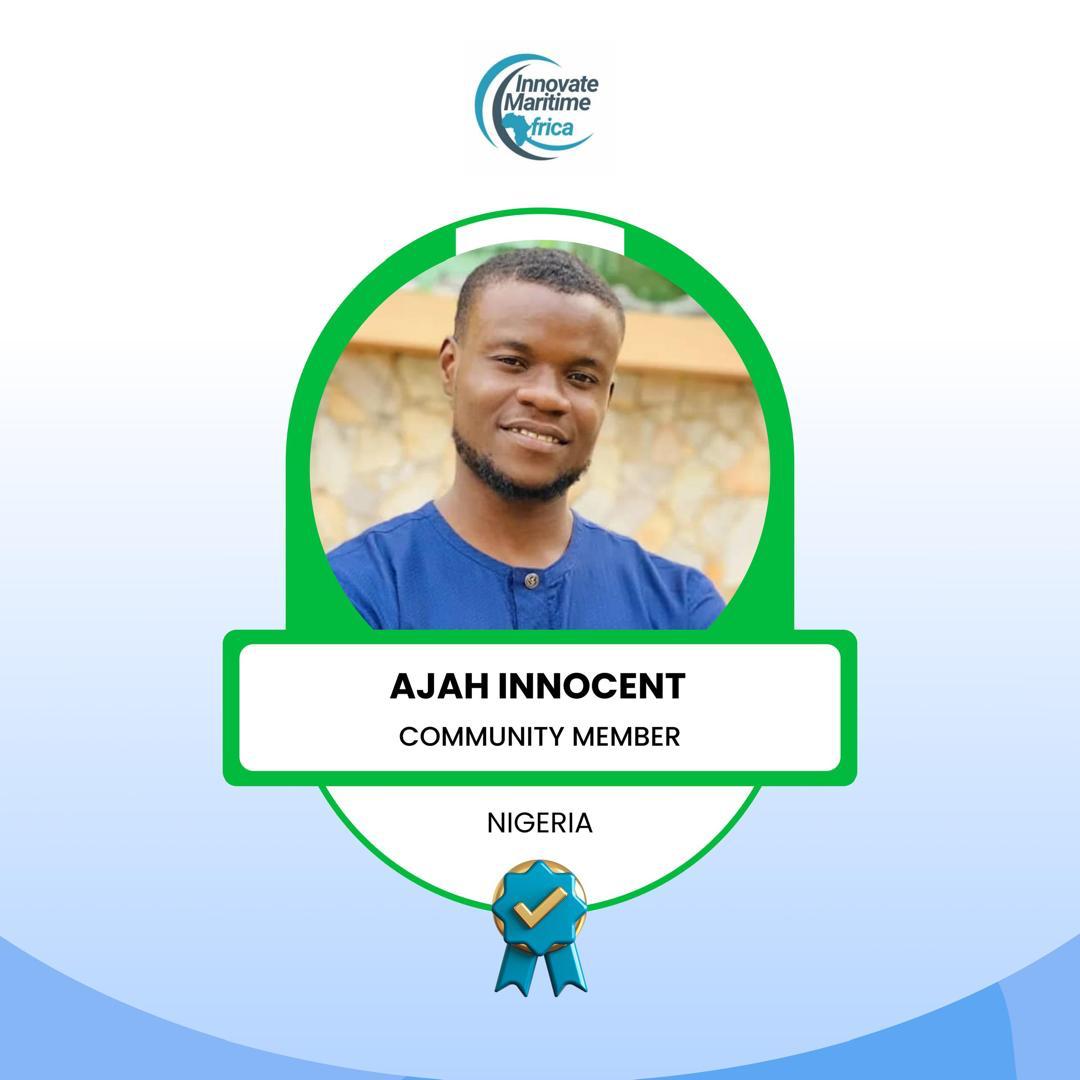 WhatsApp Image 2024-12-13 at 09.16.44 (3)