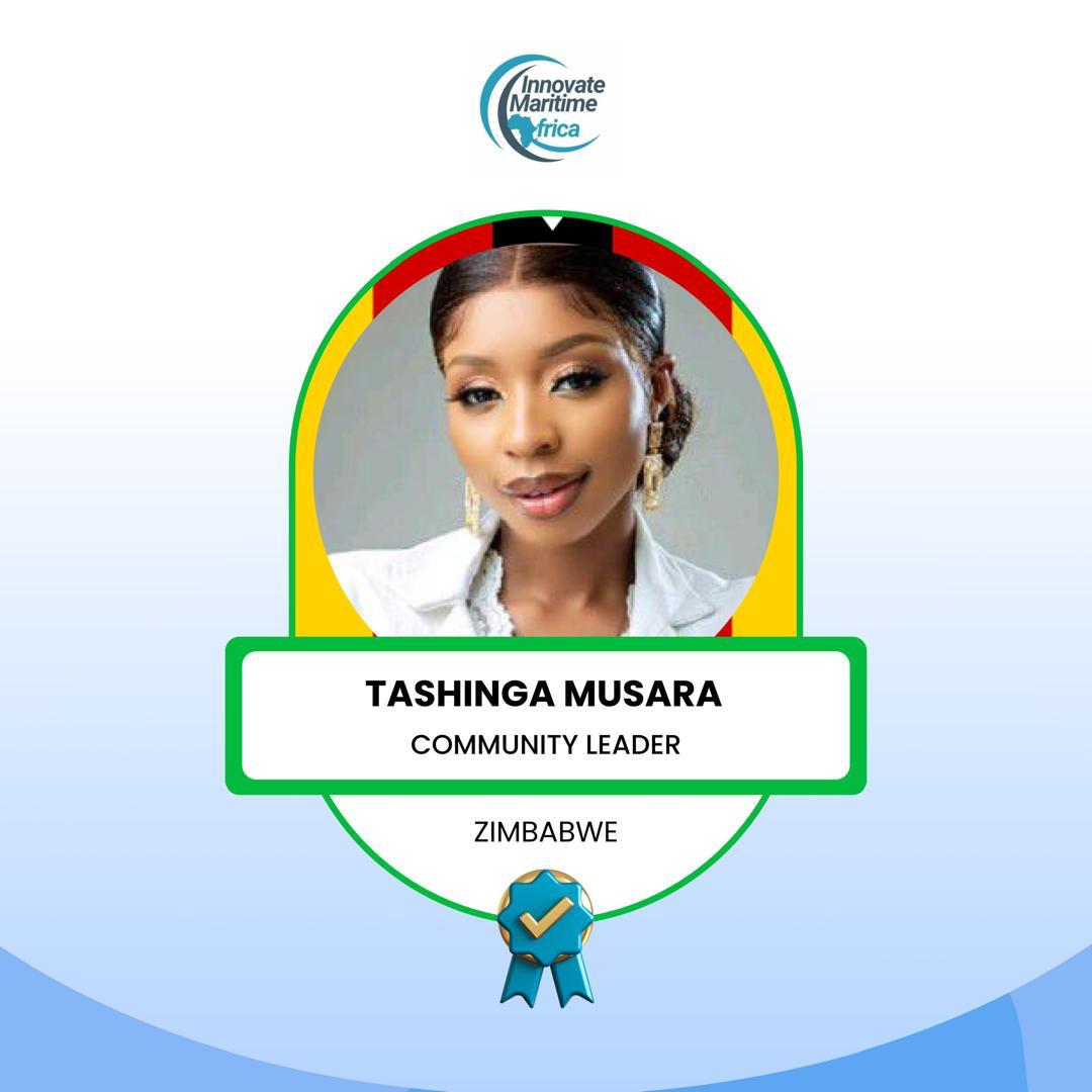 WhatsApp Image 2024-12-13 at 09.16.44 (4)