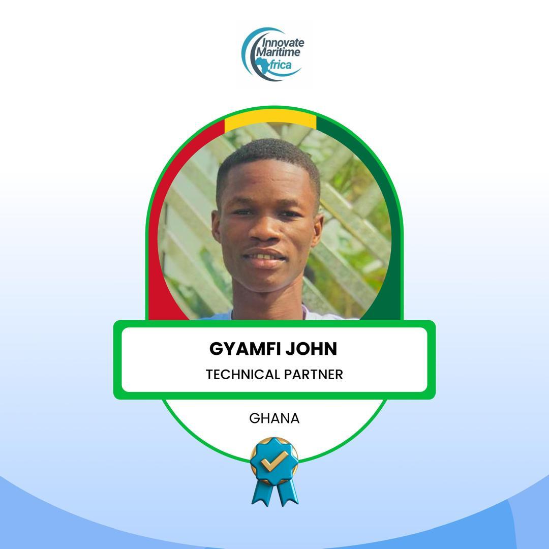 WhatsApp Image 2024-12-13 at 09.16.44