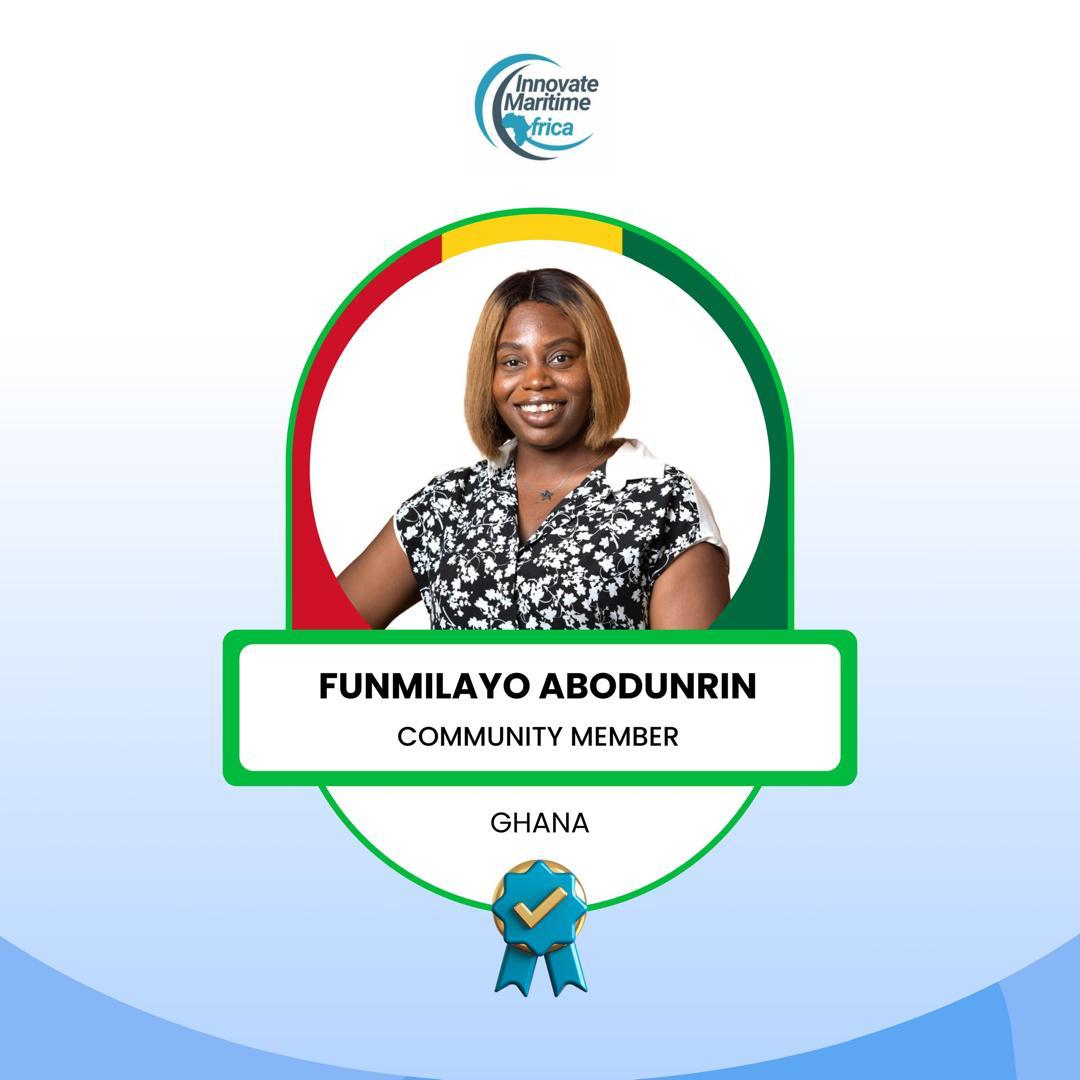 WhatsApp Image 2024-12-13 at 09.16.45 (1)