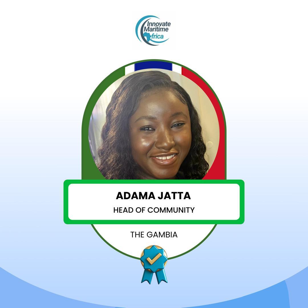 WhatsApp Image 2024-12-13 at 09.16.45 (2)