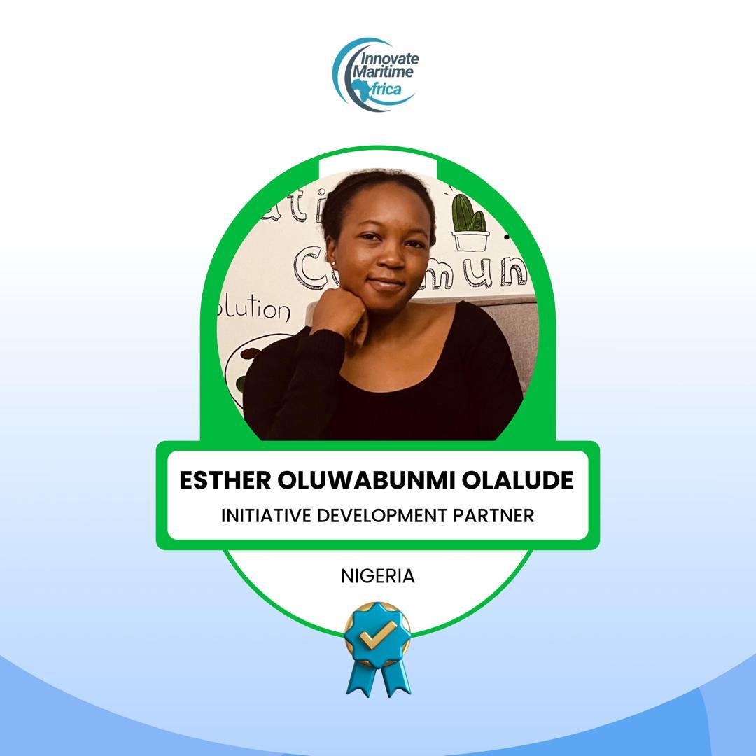 WhatsApp Image 2024-12-13 at 09.16.45