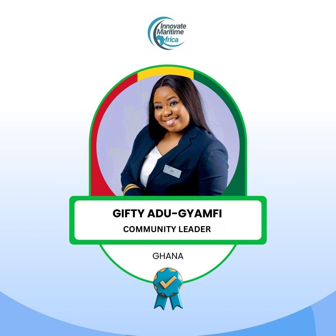 WhatsApp Image 2024-12-13 at 09.17.14