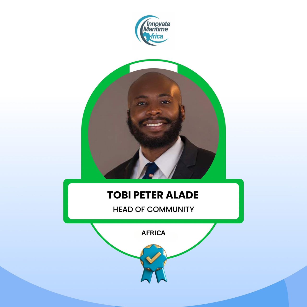 WhatsApp Image 2024-12-13 at 09.18.08