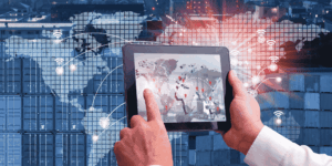 maritime venture studio - ima