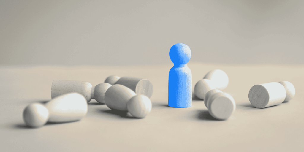 maritime startup validation