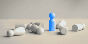 maritime startup validation