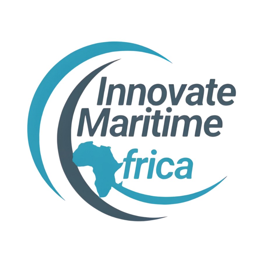 Innovate Maritime Africa