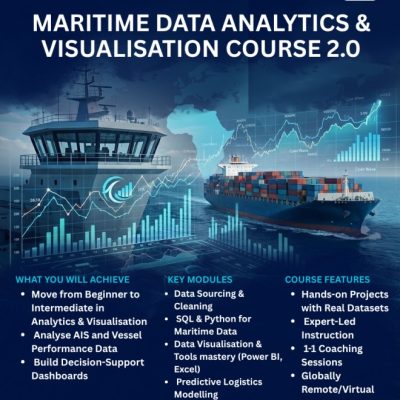 IMA DATA ANALYTICS COURSE 20